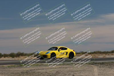 media/Oct-18-2025-PCA San Diego (Sat) [[653db1c827]]/1-Green/Session 4 Turn 3 Inside/